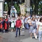 zdjęcie nr 38