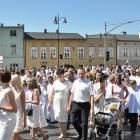 zdjęcie nr 44