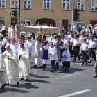 zdjęcie nr 60