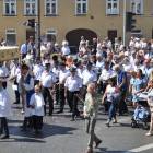 zdjęcie nr 61