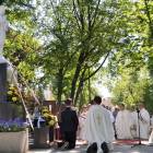 zdjęcie nr 79