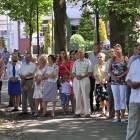 zdjęcie nr 85