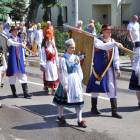 zdjęcie nr 94