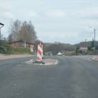 zdjęcie nr 16