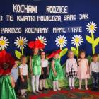 fot. nadesłane