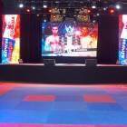 fot. nadesłane/Kartuski Klub Kickboxingu Rebelia