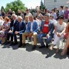 zdjęcie nr 25