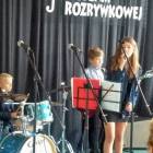 fot. nadesłane