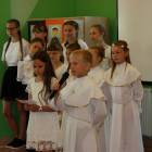 fot. nadesłane