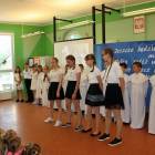 fot. nadesłane