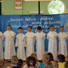fot. nadesłane
