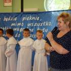 zdjęcie nr 8
