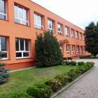 Obiekt został przebudowany i rozbudowany /fot. Bartosz Kitowski