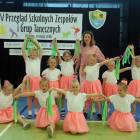 zdjęcie nr 22