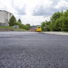 zdjęcie nr 4