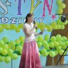 fot. MD-Z