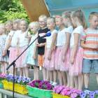 zdjęcie nr 25