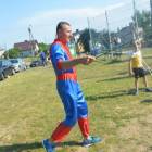 zdjęcie nr 34