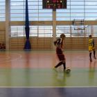 zdjęcie nr 23