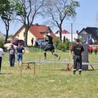 zdjęcie nr 25