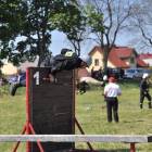 zdjęcie nr 37