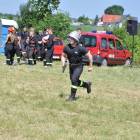 zdjęcie nr 43