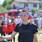 zdjęcie nr 45