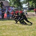 zdjęcie nr 62