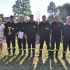 zdjęcie nr 127