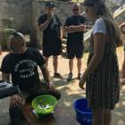 zdjęcie nr 15