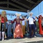 fot. Longina Templin