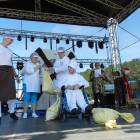 fot. Longina Templin