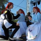 fot. Longina Templin
