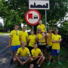 zdjęcie nr 11