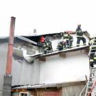 zdjęcie nr 8