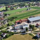 zdjęcie nr 8