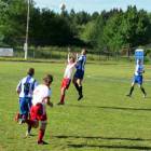 zdjęcie nr 10