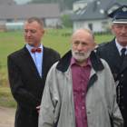 zdjęcie nr 11