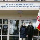Fotka nr 2 z 7
