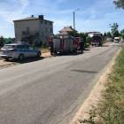 fot. internet/Facebook/OSP Sierakowice