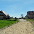 zdjęcie nr 14
