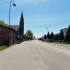 zdjęcie nr 28