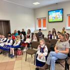 zdjęcie nr 30