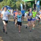 zdjęcie nr 52