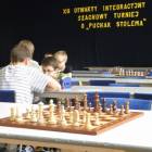fot. Tomasz Puzdrowski