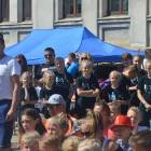 zdjęcie nr 22