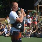 zdjęcie nr 28