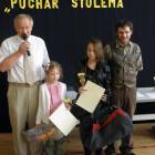 fot. Tomasz Puzdrowski