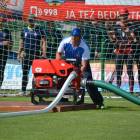 zdjęcie nr 28