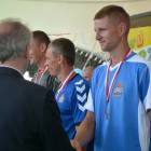 zdjęcie nr 37